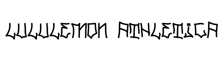 Graf Script Demo  Descarca Fonturi Gratis