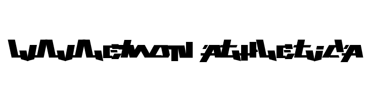 Play This Game  Descarca Fonturi Gratis