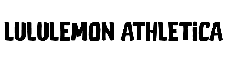 DJADOEL  Descarca Fonturi Gratis