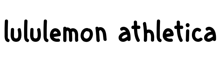 LetsPlay  Descarca Fonturi Gratis