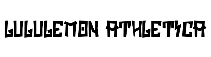 CRITRACE  Descarca Fonturi Gratis