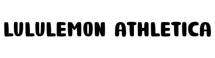 Pepper Sauce  Descarca Fonturi Gratis