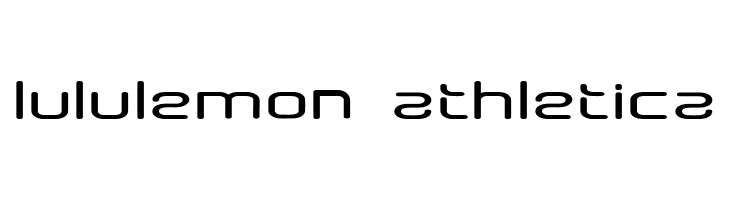 Aunchanted Expanded Bold  Descarca Fonturi Gratis