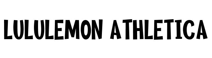 Ginger Soda  Descarca Fonturi Gratis