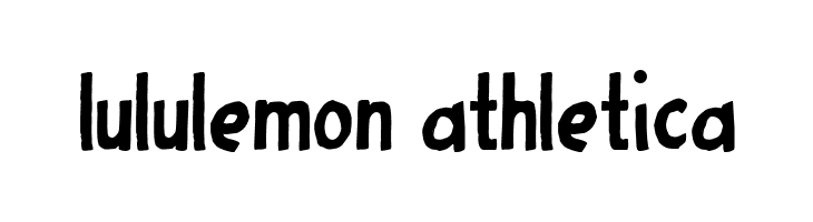 KOSMIK FREE  Descarca Fonturi Gratis