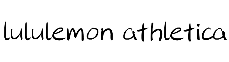 SentyTEA e°„‚NSHƒ6OS  Descarca Fonturi Gratis