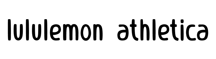 Cherry Caramel  Descarca Fonturi Gratis