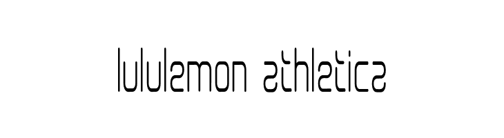 Aunchanted Condense  Descarca Fonturi Gratis