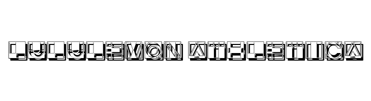 Bombay Regular  Descarca Fonturi Gratis