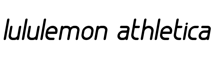 GreyscaleBasic Bold Italic  Descarca Fonturi Gratis