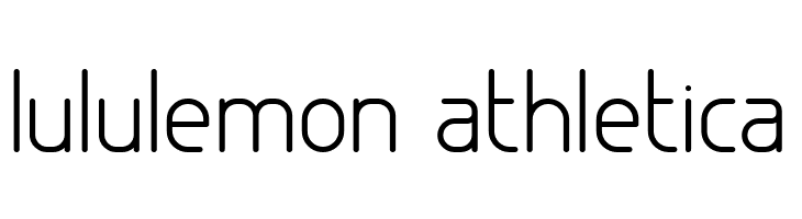 GreyscaleBasic  Descarca Fonturi Gratis