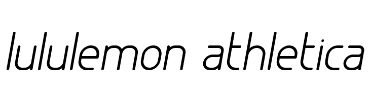 GreyscaleBasic Italic  Descarca Fonturi Gratis