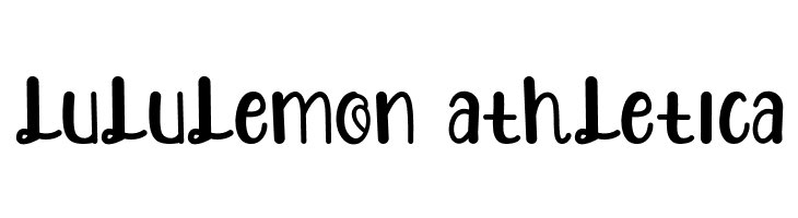 RANDY CANDY  Descarca Fonturi Gratis