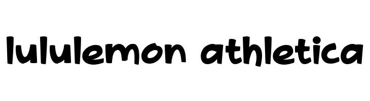 Derby Jookes  Descarca Fonturi Gratis