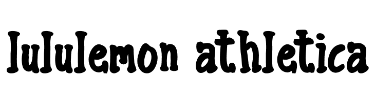 Frankly  Descarca Fonturi Gratis