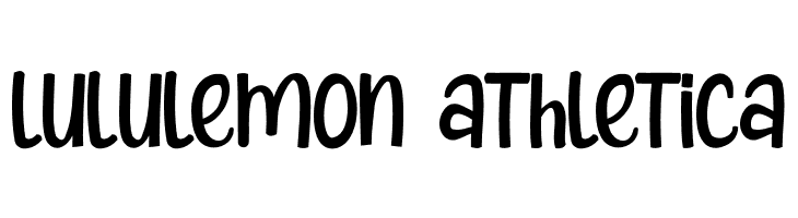 Rainory  Descarca Fonturi Gratis