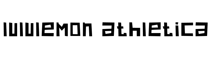 Krunch  Descarca Fonturi Gratis