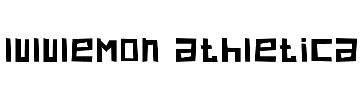 KrunchRegular  Descarca Fonturi Gratis