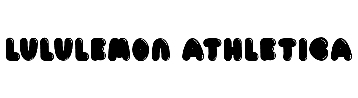 Hello Vanilla  Descarca Fonturi Gratis