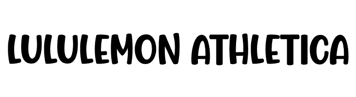 Jumping Unicorn  Descarca Fonturi Gratis