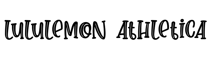 saferick  Descarca Fonturi Gratis