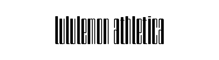 a-sogra_Ruth  Descarca Fonturi Gratis