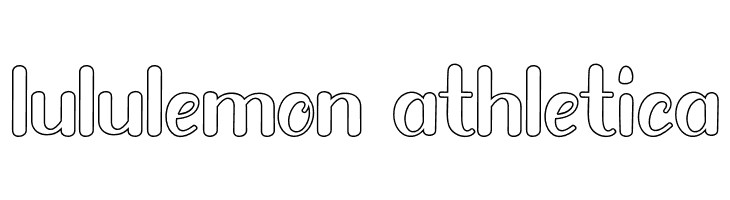 BabyMasterline  Descarca Fonturi Gratis