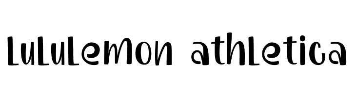 Dogmeal  Descarca Fonturi Gratis