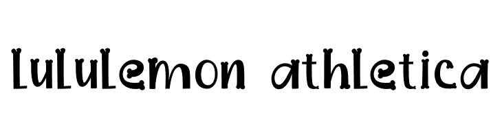 Dogmeal Figure  Descarca Fonturi Gratis