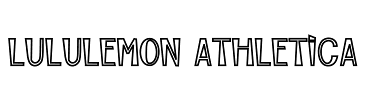 Planing  Descarca Fonturi Gratis