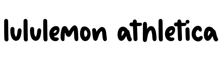 Goldie Boxing  Descarca Fonturi Gratis