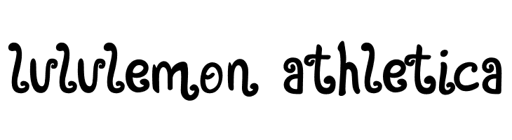 Alaskia  Descarca Fonturi Gratis