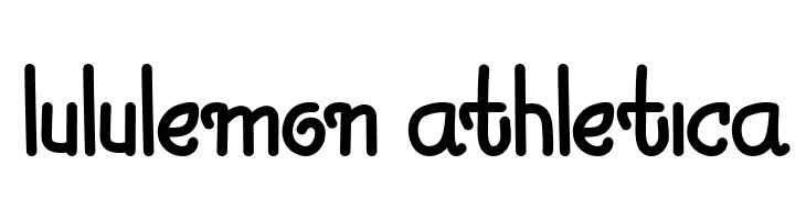 Nicko Robin  Descarca Fonturi Gratis