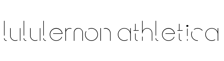 Break Light  Descarca Fonturi Gratis