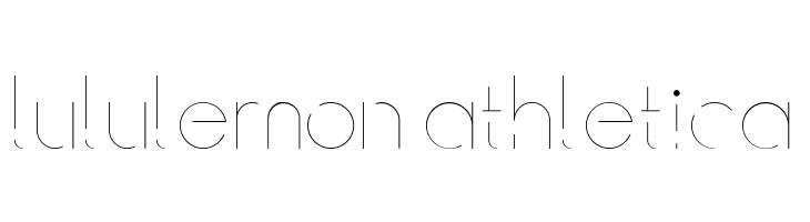 Break ExtraLight  Descarca Fonturi Gratis