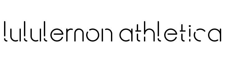 Break SemiBold  Descarca Fonturi Gratis