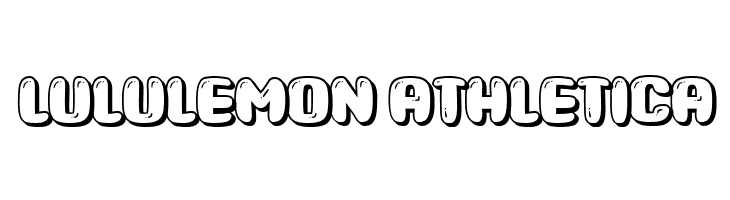 Roller Regular  Descarca Fonturi Gratis