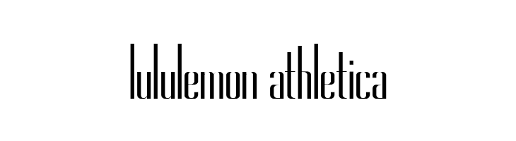 Gorgeous Bold  Descarca Fonturi Gratis