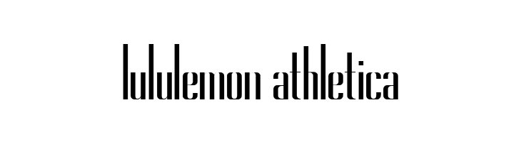 Gorgeous Heavy  Descarca Fonturi Gratis