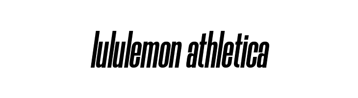 Morganite Bold Italic  Descarca Fonturi Gratis