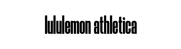 Morganite ExtraBold  Descarca Fonturi Gratis