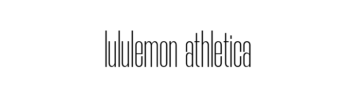 Morganite ExtraLight  Descarca Fonturi Gratis