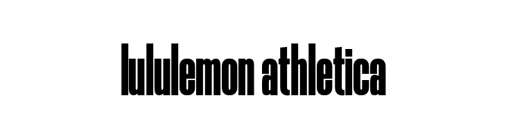 Morganite Black  Descarca Fonturi Gratis