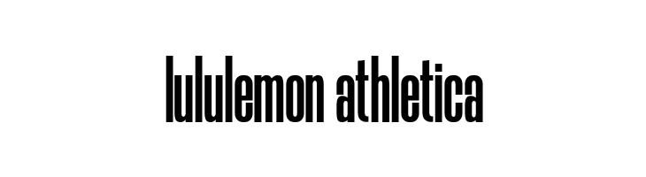 Morganite Bold  Descarca Fonturi Gratis