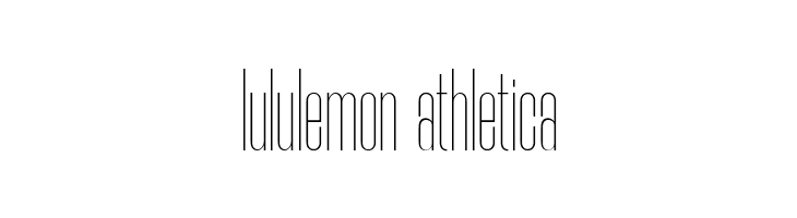 Morganite Thin  Descarca Fonturi Gratis