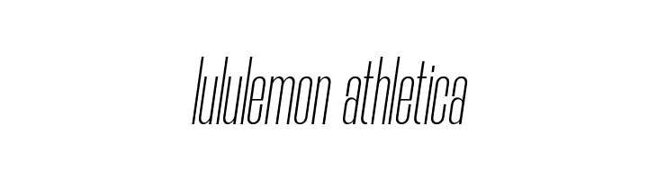 Morganite ExtraLight Italic  Descarca Fonturi Gratis