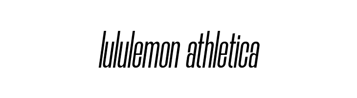 Morganite Book Italic  Descarca Fonturi Gratis