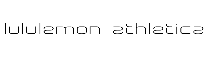 Aunchanted Thin Expanded  Descarca Fonturi Gratis