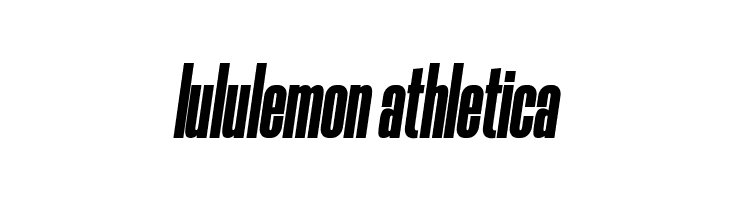 Morganite Black Italic  Descarca Fonturi Gratis