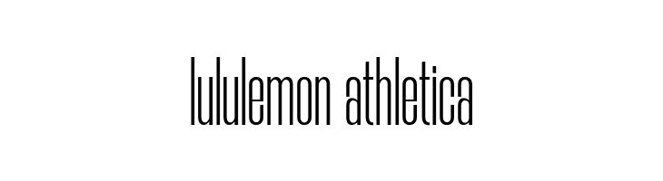 Morganite Light  Descarca Fonturi Gratis